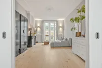 Ridderschapstraat 25 A, Utrecht