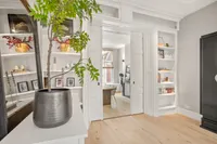 Ridderschapstraat 25 A, Utrecht