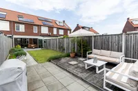 Kruithuisstraat 61, Ijzendijke