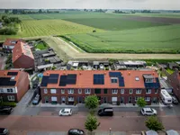 Kruithuisstraat 61, Ijzendijke