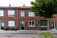 Kruithuisstraat 61, Ijzendijke