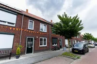 Kruithuisstraat 61, Ijzendijke