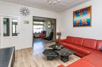 Monseigneur Mannensstraat 12, Merkelbeek