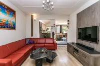Monseigneur Mannensstraat 12, Merkelbeek