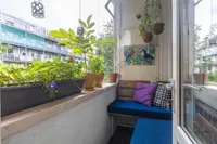 Hertspieghelweg 70 1, Amsterdam