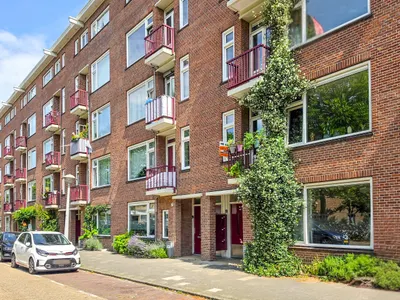 Hertspieghelweg 70 1, 1055KS, Amsterdam, Noord-Holland