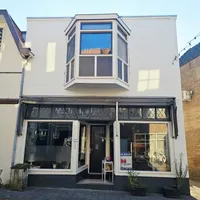 Kerkstraat 1, Renkum