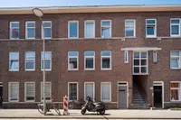 Meidoornstraat 144, Den Haag
