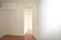 Nieuwe Plein, Arnhem