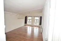 Nieuwe Plein, Arnhem