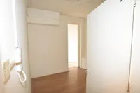 Nieuwe Plein, Arnhem