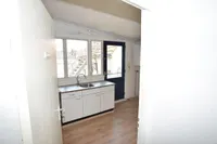 Nieuwe Plein, Arnhem