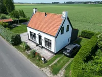 Driewegenweg 26, Biervliet
