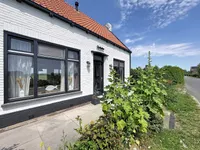 Driewegenweg 26, Biervliet