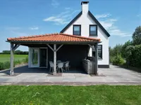 Driewegenweg 26, Biervliet