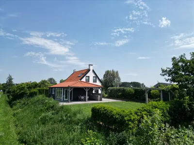 Driewegenweg 26, 4521GT, Biervliet, Zeeland