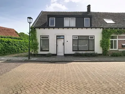 Dorpsstraat 31, 4525AG, Retranchement, Zeeland