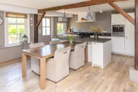 Boveneindsestraat 14, Kesteren