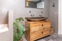 Boveneindsestraat 14, Kesteren