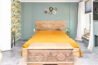 Boveneindsestraat 14, Kesteren