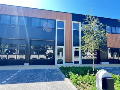 Molenakkers 4k, 5721WR, Asten, Noord-Brabant