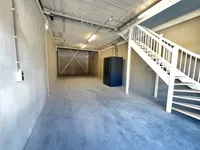 Molenakkers 4k, Asten
