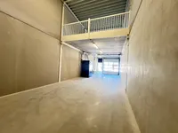 Molenakkers 4k, Asten