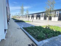 Molenakkers 4k, Asten