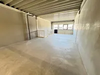 Molenakkers 4k, Asten