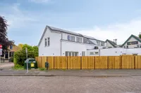 Dorpsstraat 62 B, Hendrik-ido-ambacht