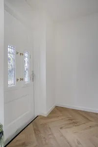 Dorpsstraat 62 B, Hendrik-ido-ambacht