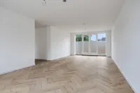 Dorpsstraat 62 B, Hendrik-ido-ambacht