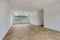 Dorpsstraat 62 B, Hendrik-ido-ambacht