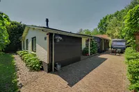 Lijsterweg 17, Renesse