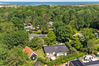 Lijsterweg 17, 4325EZ, Renesse, Zeeland