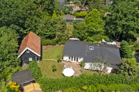 Lijsterweg 17, Renesse