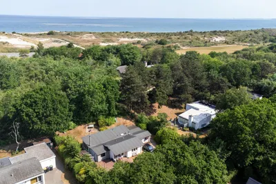 Bremweg 25, 4325ES, Renesse, Zeeland