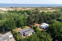 Bremweg 25, Renesse