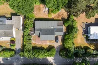Bremweg 25, Renesse