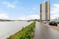 Watertorenweg 577, Rotterdam