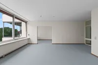 Otelloplaats 28, Amersfoort
