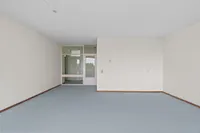 Otelloplaats 28, Amersfoort