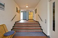 Steijnweg 7 D, Oosterbeek