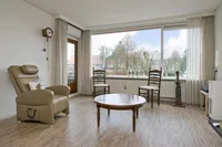 Steijnweg 7 D, Oosterbeek