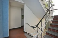Steijnweg 7 D, Oosterbeek