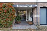Steijnweg 7 D, Oosterbeek