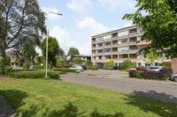 Steijnweg 7 D, Oosterbeek