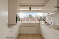 Steijnweg 7 D, Oosterbeek