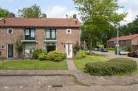 Wouter Klaassenlaan 9, Oosterbeek