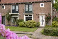 Wouter Klaassenlaan 9, Oosterbeek